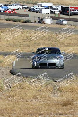media/Aug-10-2024-Extreme Speed Twilight (Sat) [[1e9a7ad392]]/Green/Session 1-Turn 13/